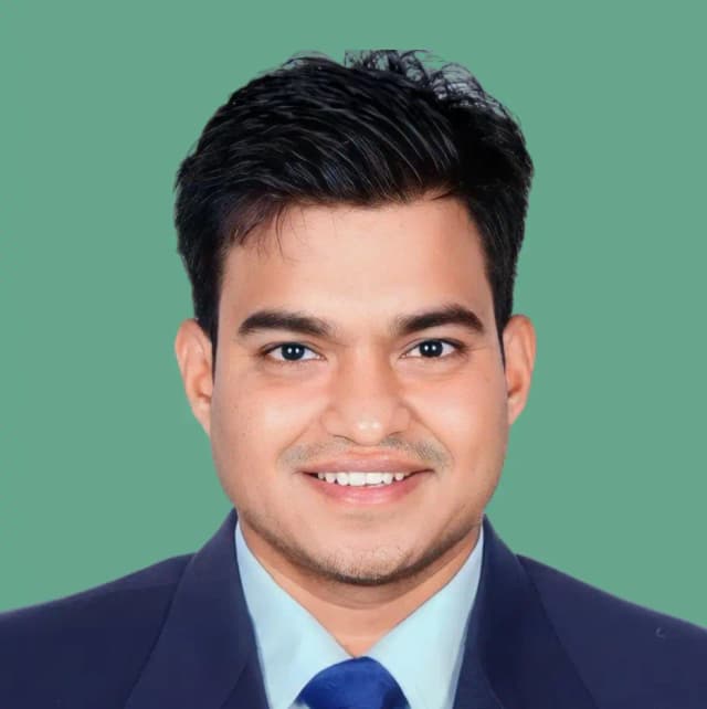 profile-pic
