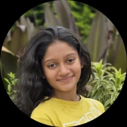 profile-pic